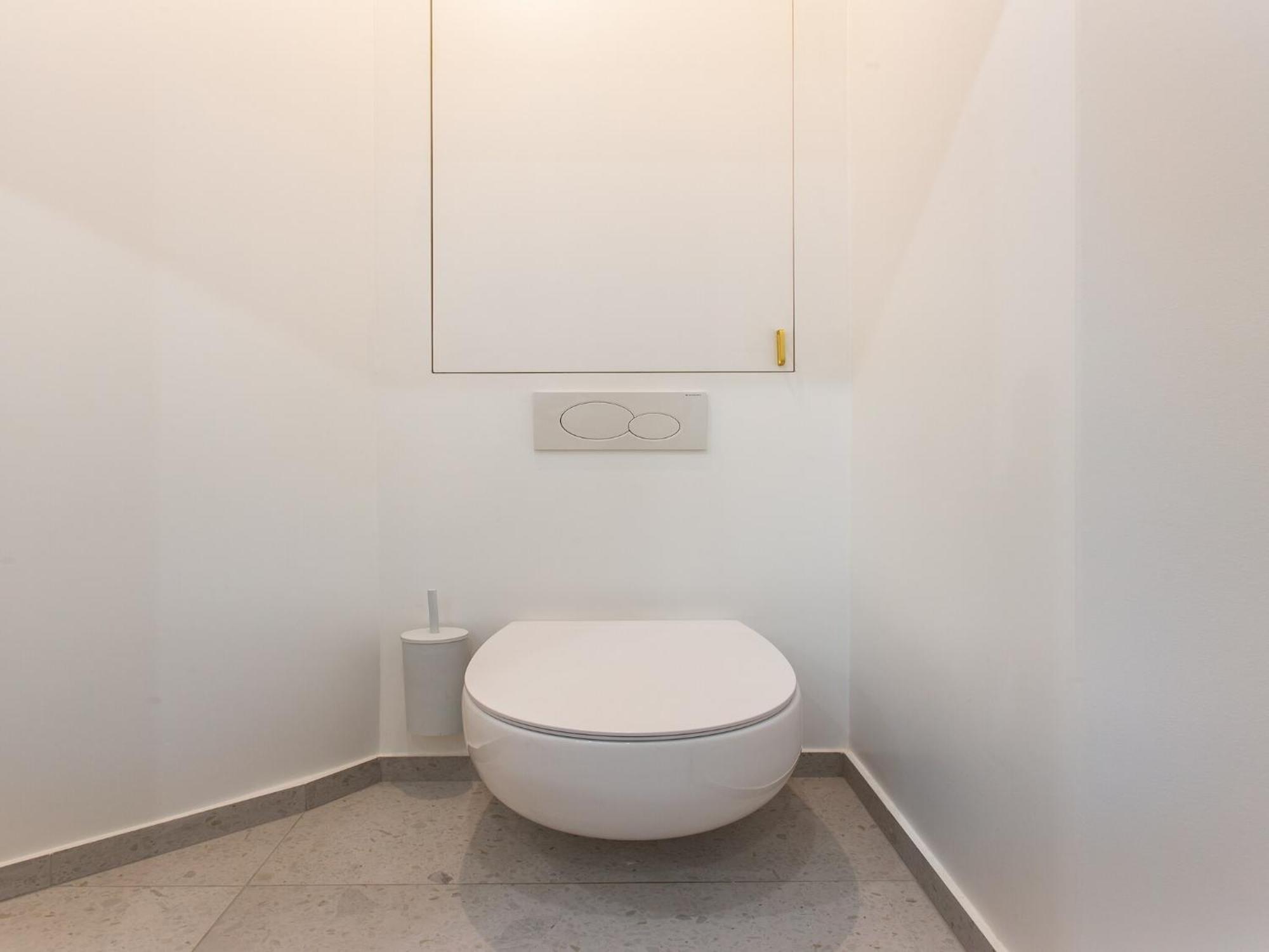 Beautiful - 4br 10p - Rue Des Martyrs