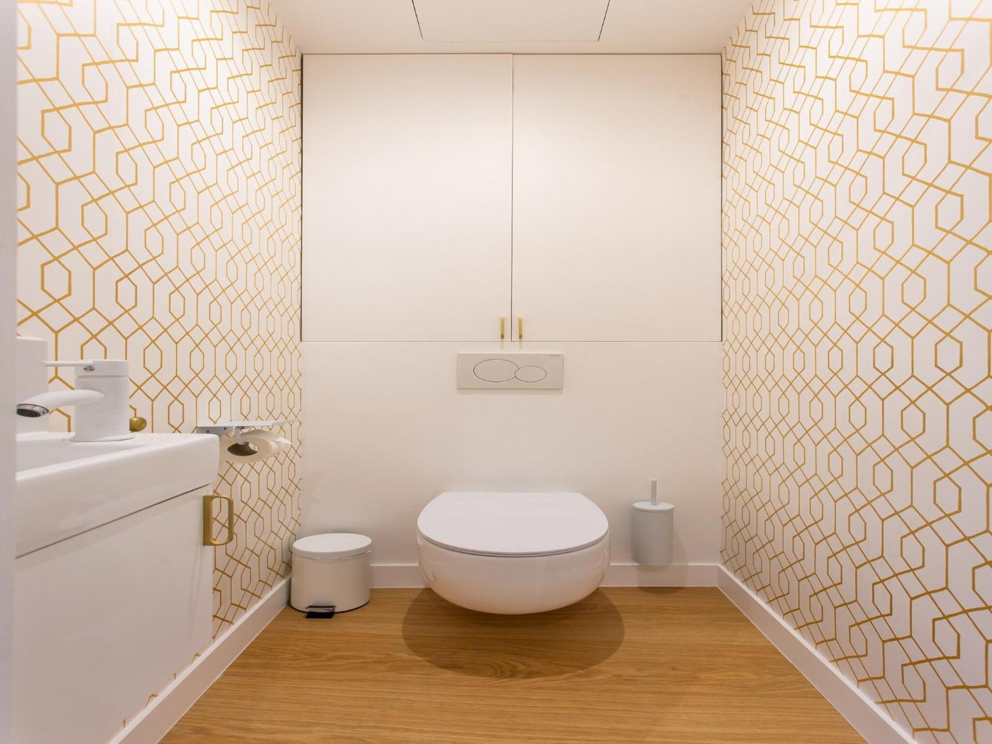 Beautiful - 4br 10p - Rue Des Martyrs